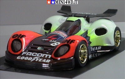 Aspin1.jpg