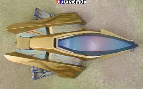 Dyna7-kannsei.jpg